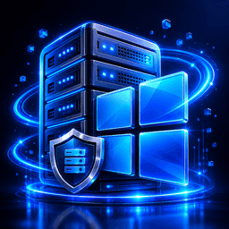 Microsoft Server