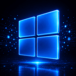 Microsoft Windows