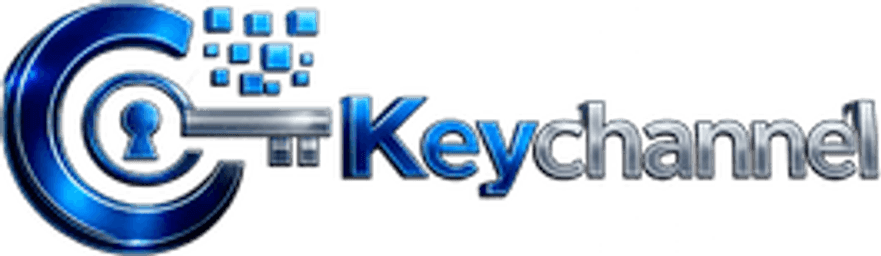 Key Channel