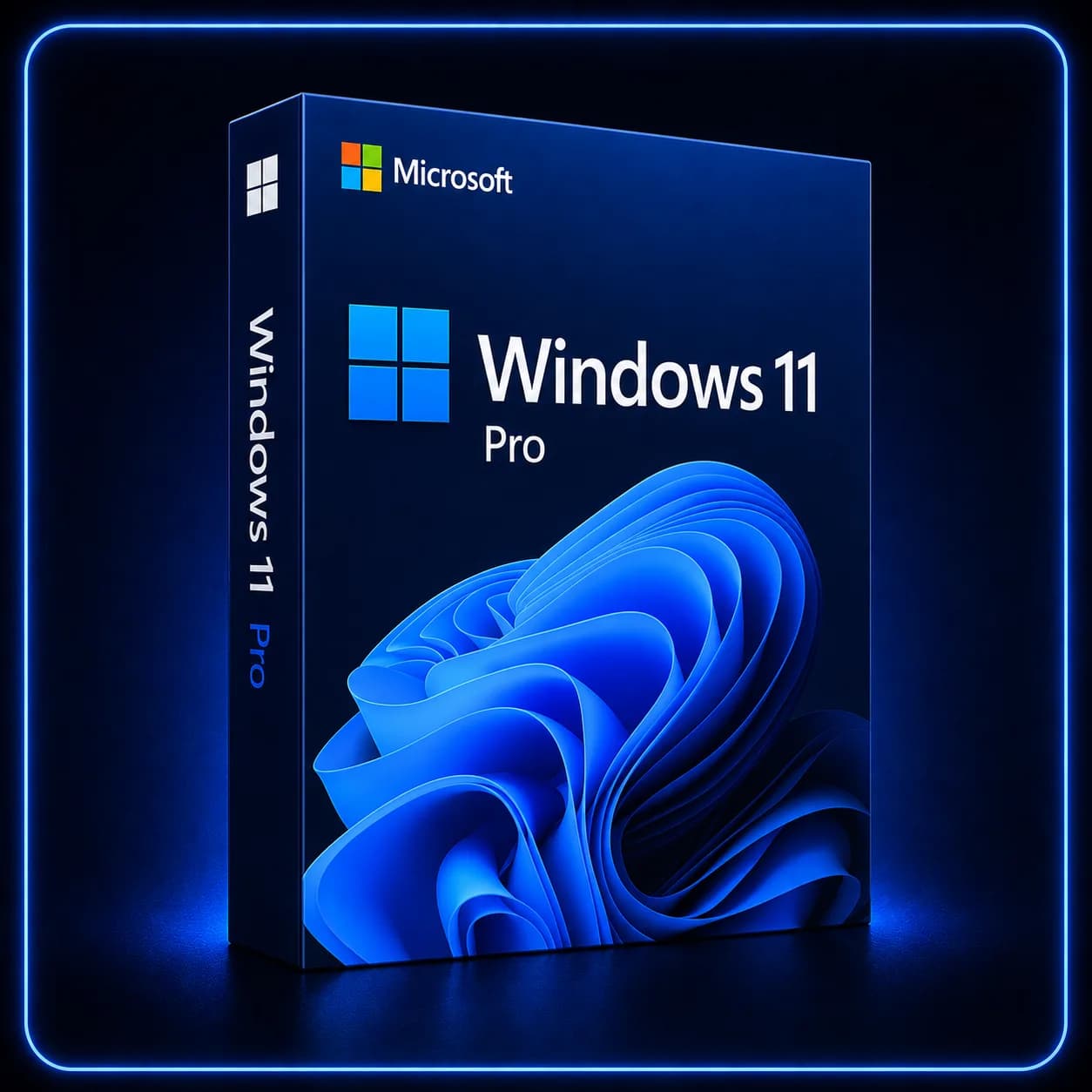 Windows 11