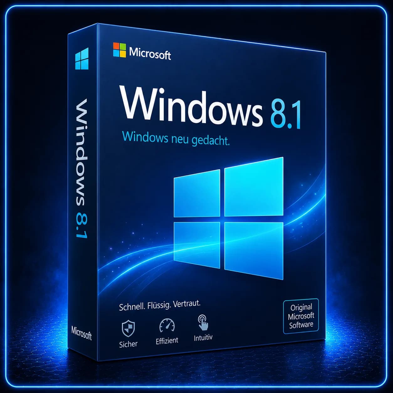 Windows 8.1
