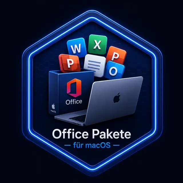Office für Mac