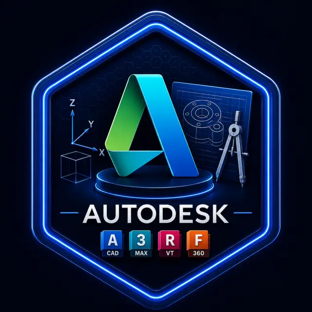 Autodesk