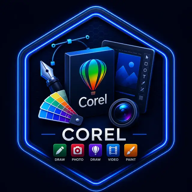 Corel