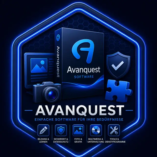 Avanquest