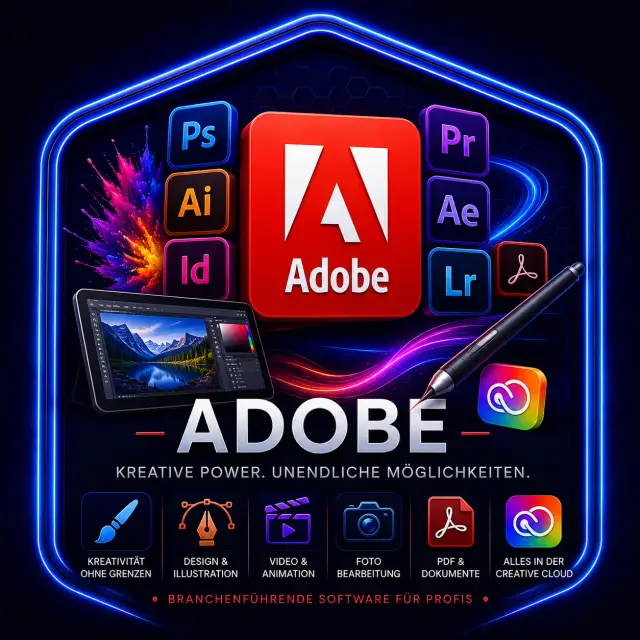Adobe