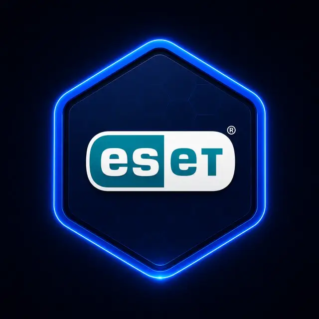 ESET