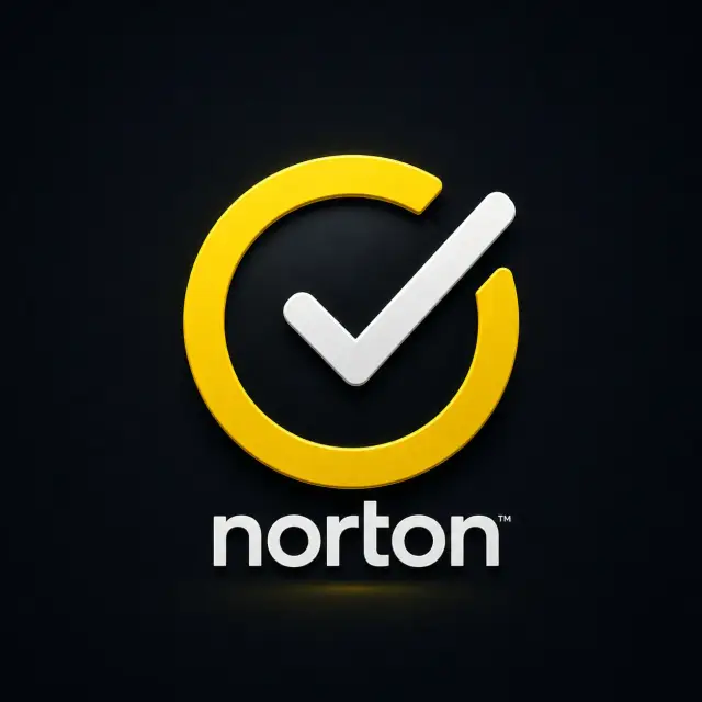 Norton