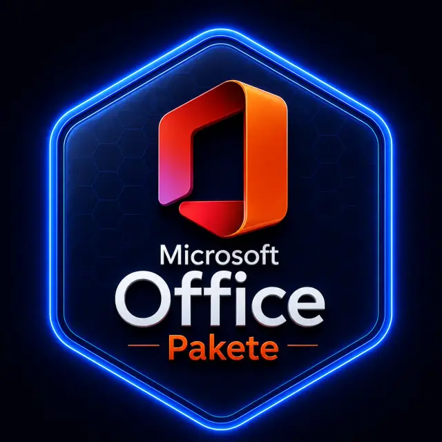 Office für Windows