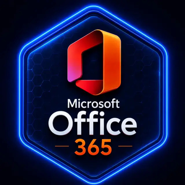 Microsoft Office 365