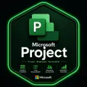 Microsoft Project