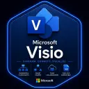 Microsoft Visio