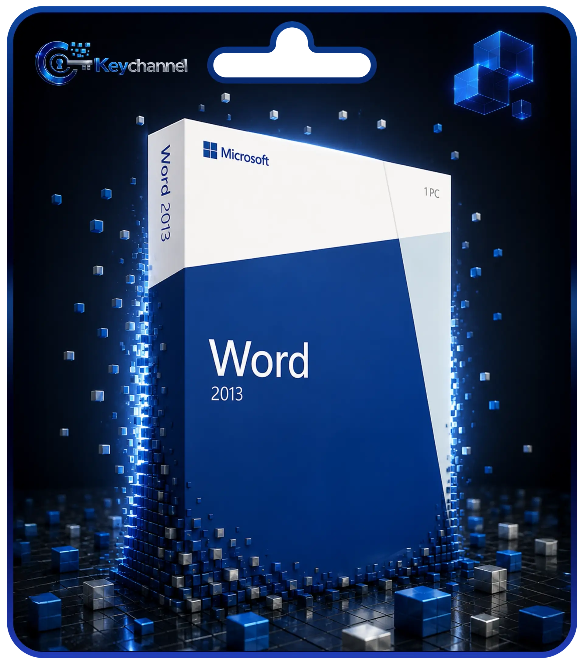 Microsoft Word | Alle Versionen Microsoft Word 2010 | für Windows