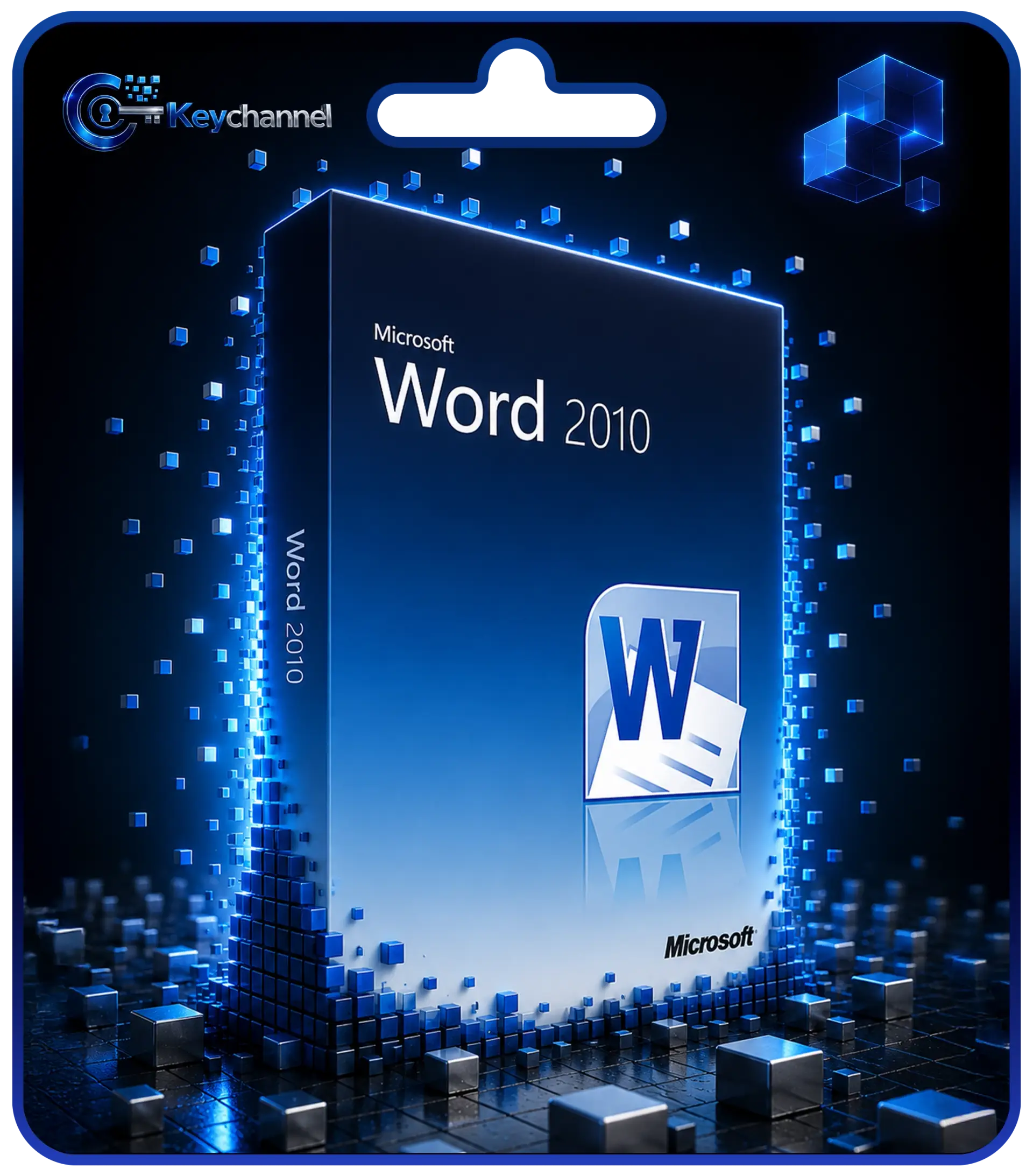 Microsoft Word | Alle Versionen Microsoft Word 2013 | für Windows