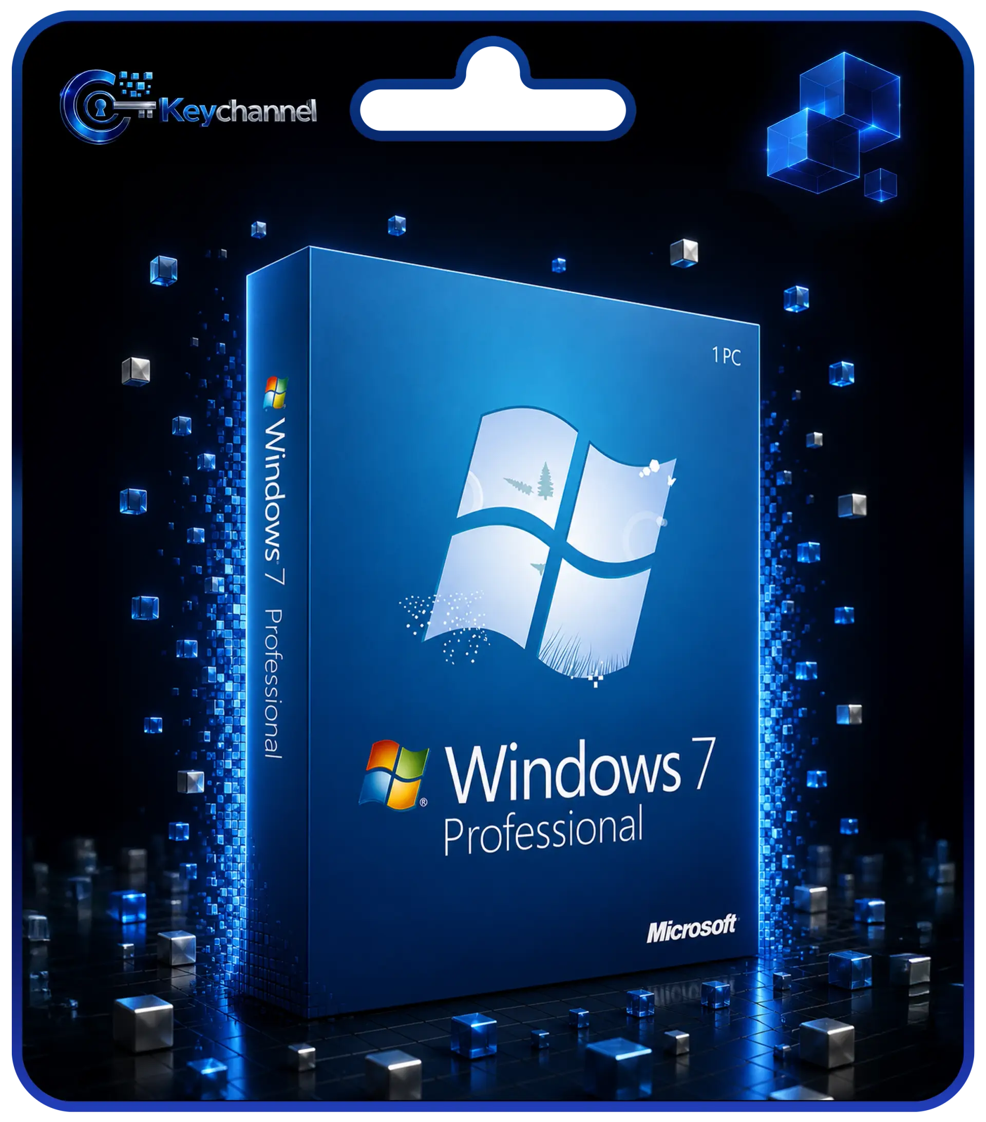 Windows 7 Alle Versionen Windows 7 Professional