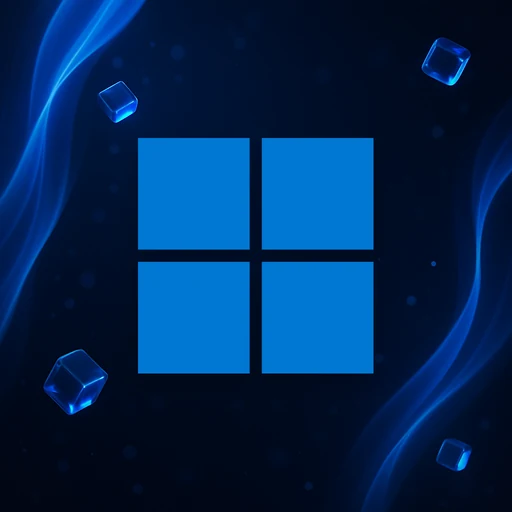 Windows
