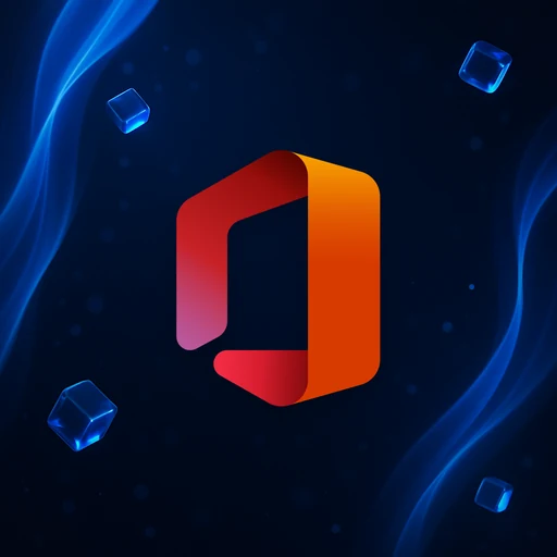 Microsoft Office