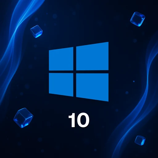 Windows 10
