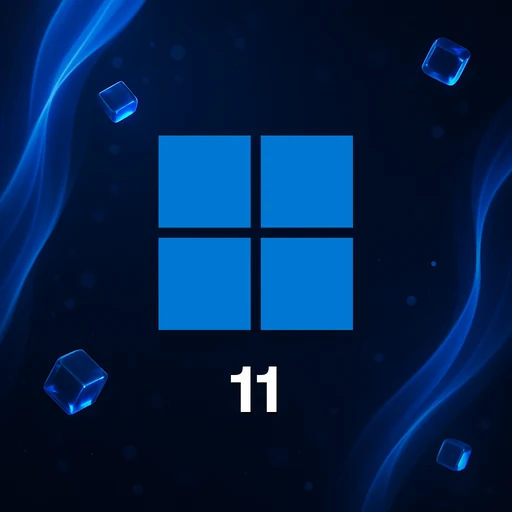 Windows 11