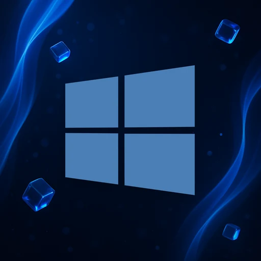 Windows Server