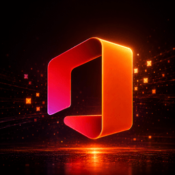Microsoft Office