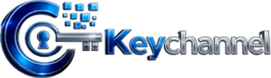 Keychannel